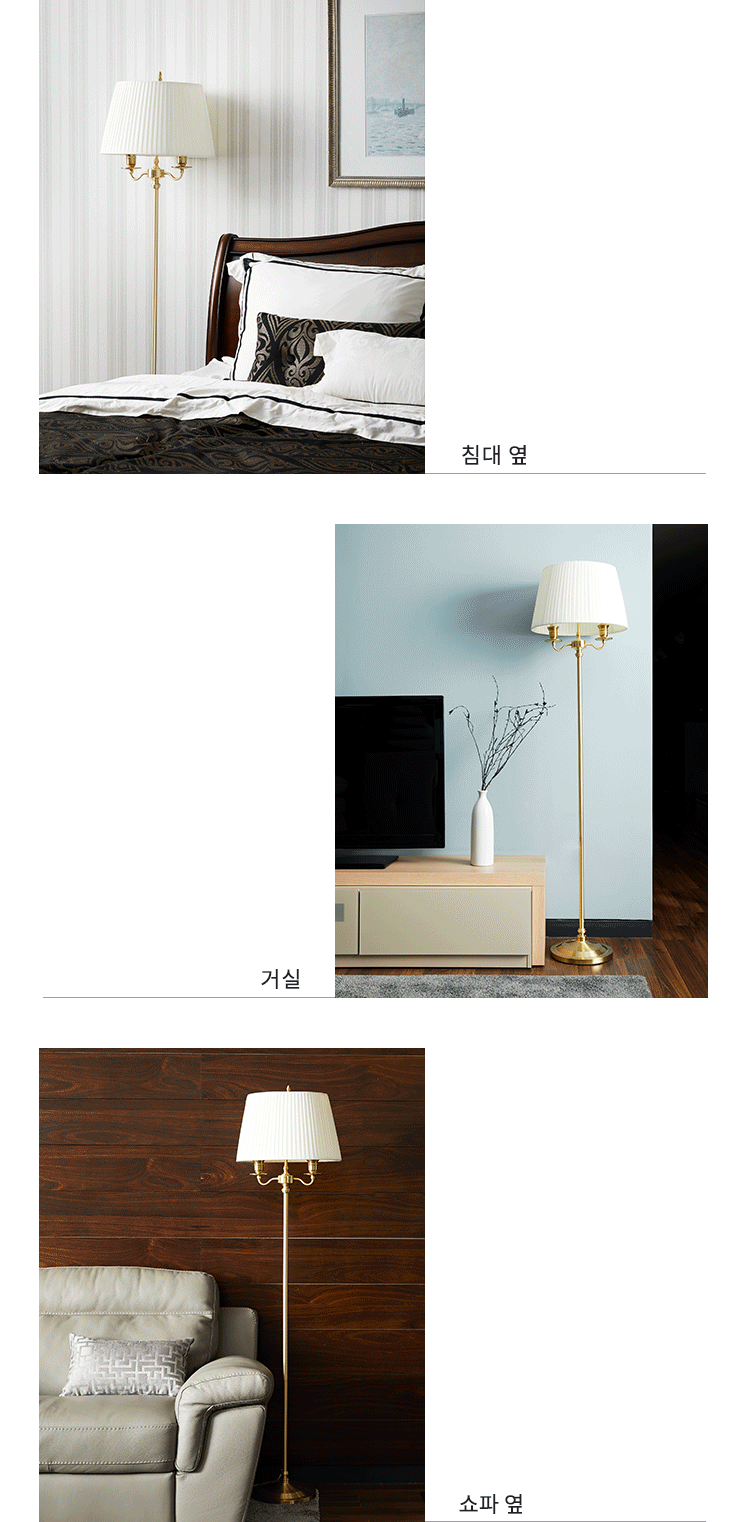 개별정보