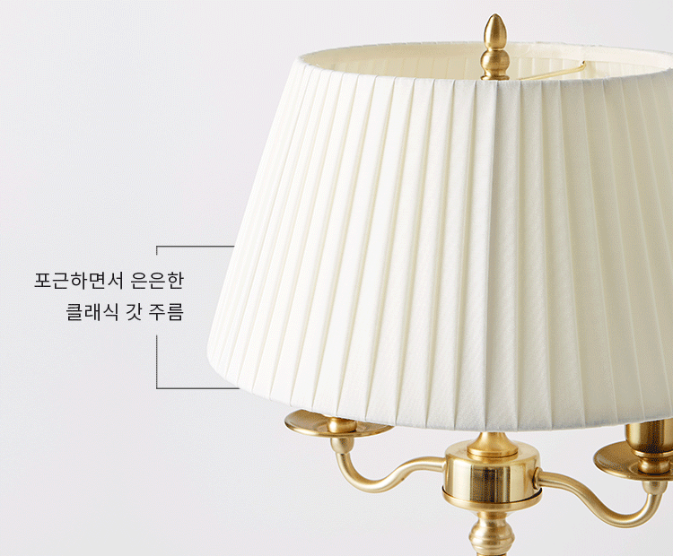 개별정보