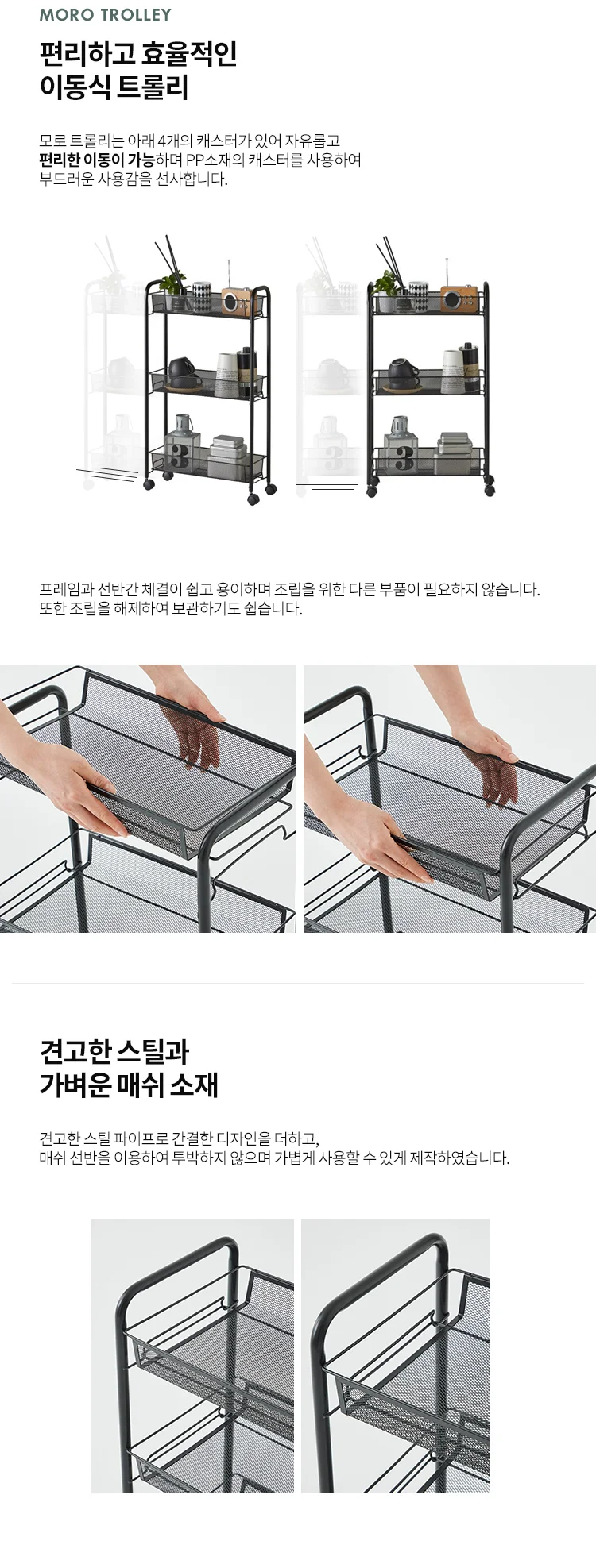 개별정보