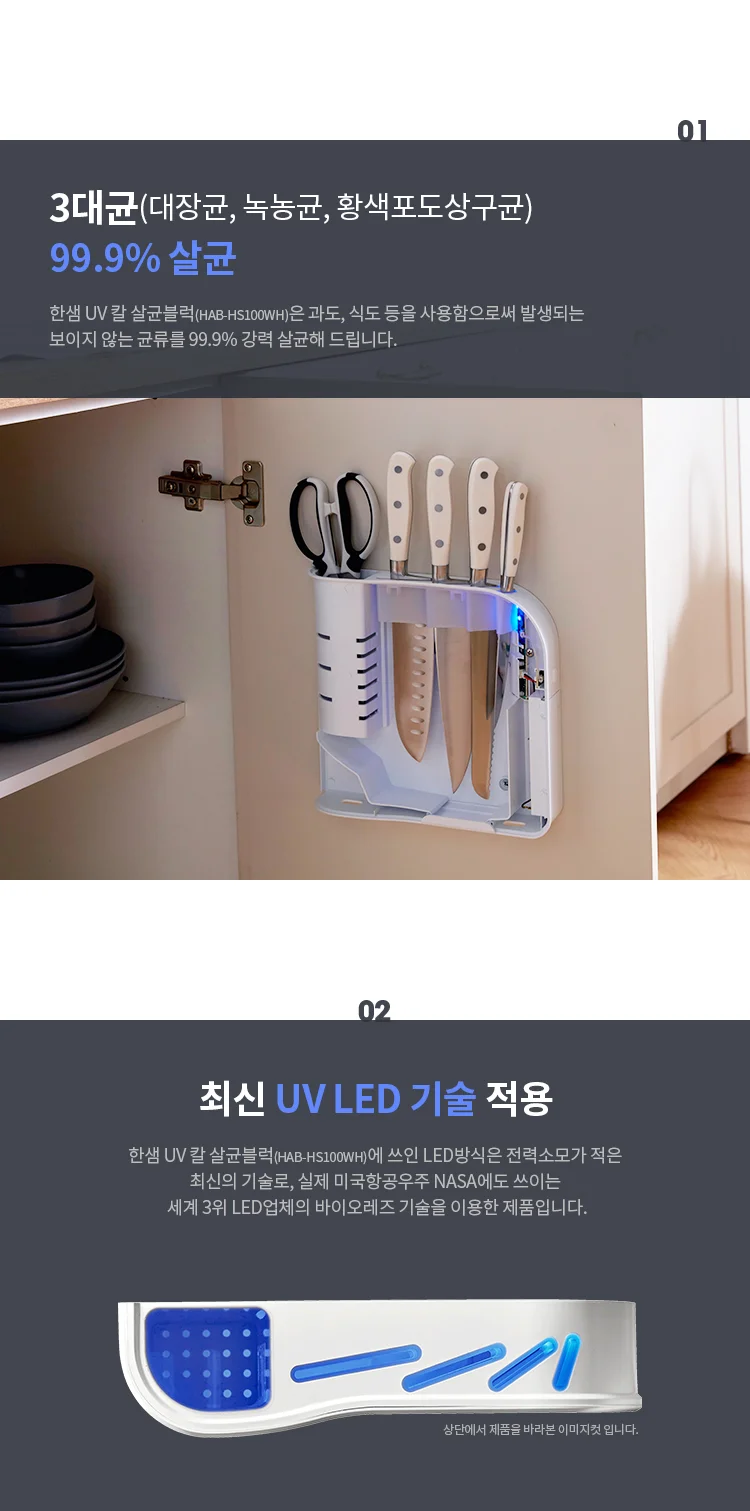 개별정보