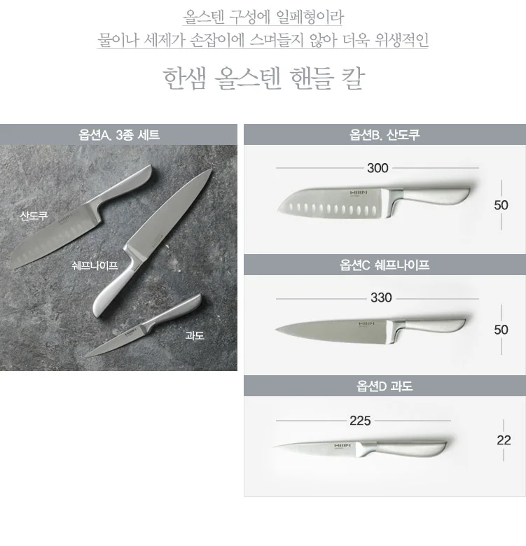 개별정보