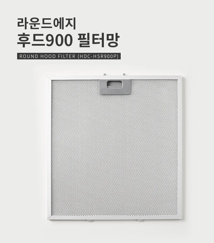 개별정보
