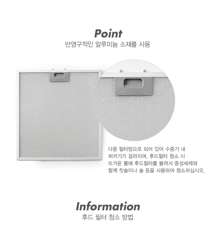 개별정보