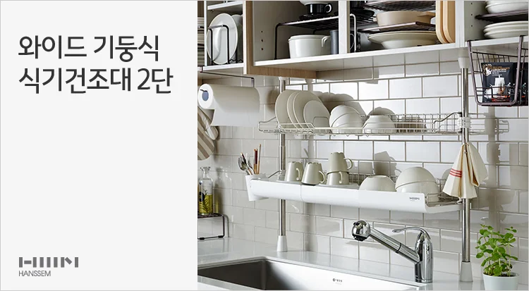 개별정보