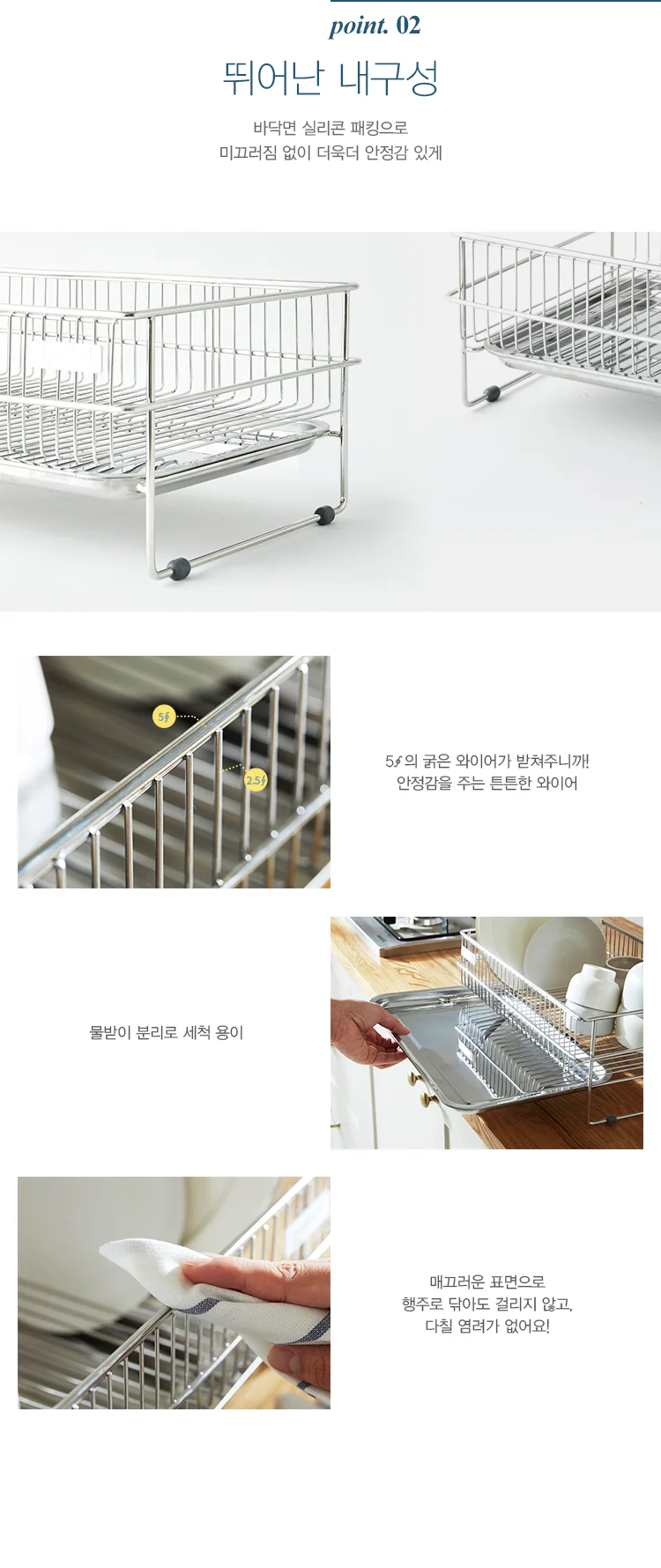 개별정보