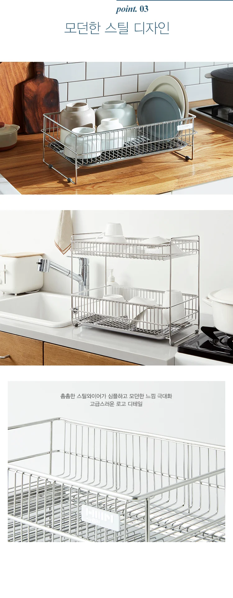 개별정보