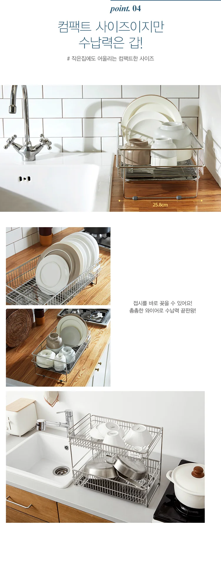 개별정보