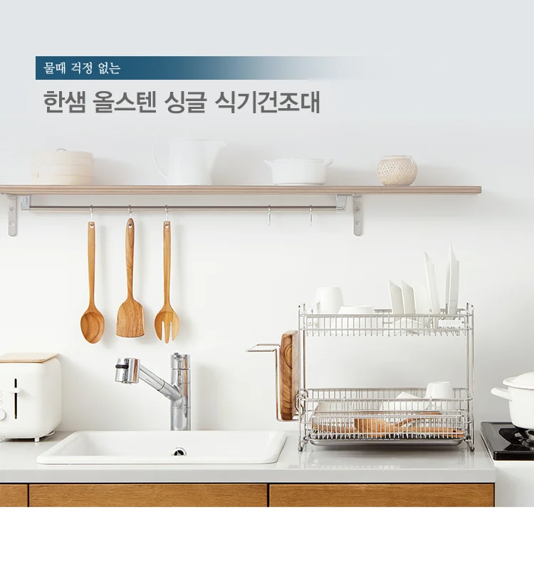 개별정보