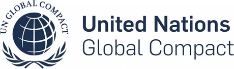 UN GLOBAL COMPACT - United Nations Global Compact