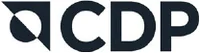 CDP