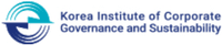 Korea Institute of Corporate Governance and Sustainability