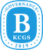 GOVERNANCE B KCGS 2019