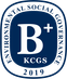 EXCEPTIONAL SOCIAL RESPONSIBILITY S+ KCGS 2019