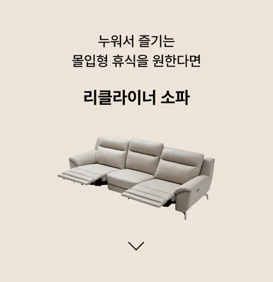 탭 1