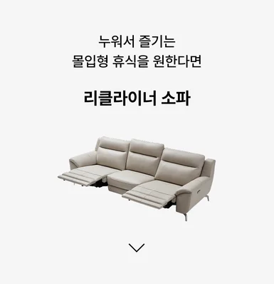 탭 1