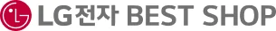 LG전자 BEST SHOP