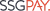 SSG카드