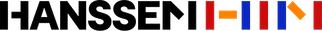 한샘