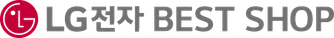 LG전자 BEST SHOP
