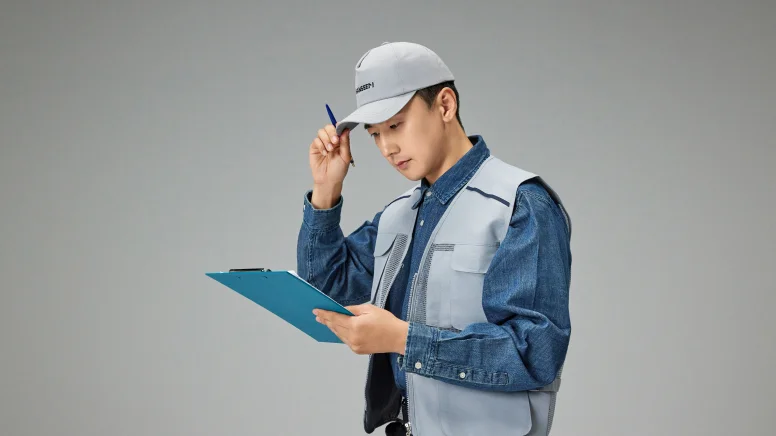 0원 실측