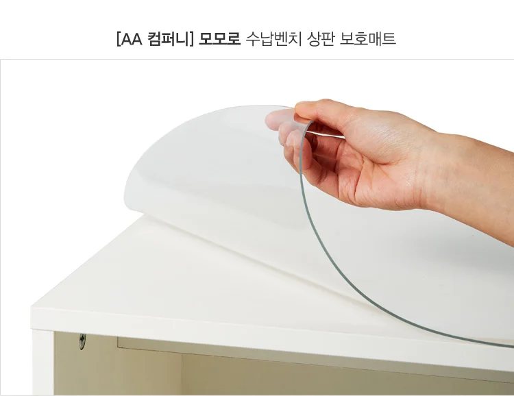 개별정보