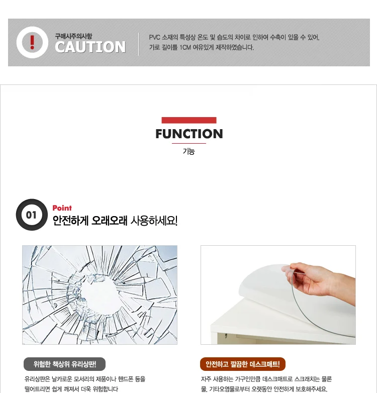개별정보