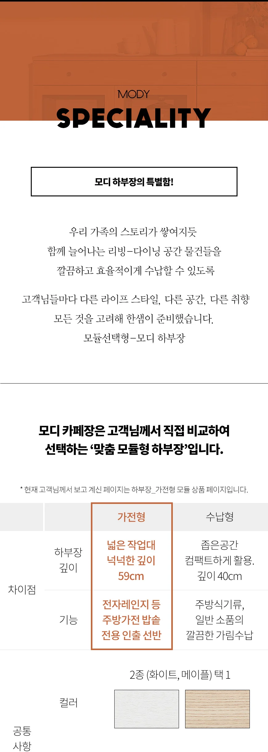 개별정보