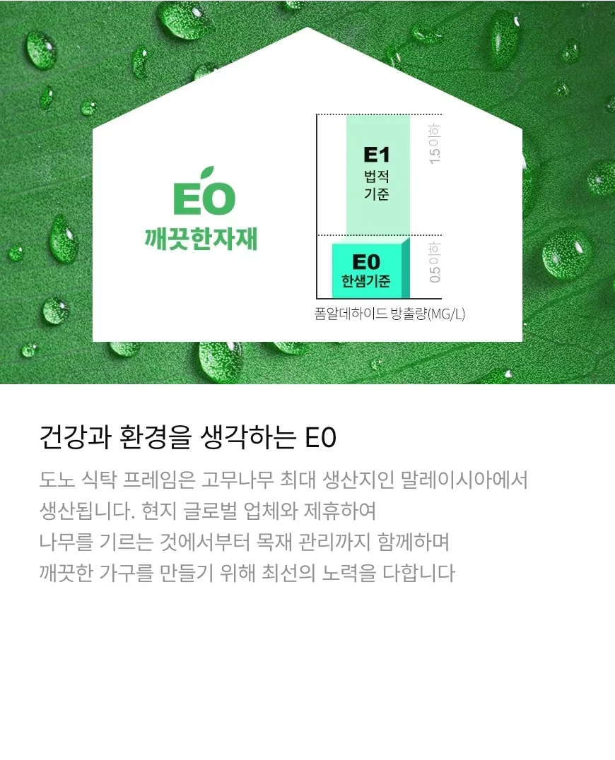 (아울렛) 도노 스칸디 식탁의자(2개입,2종/택1) 상세 이미지 9
