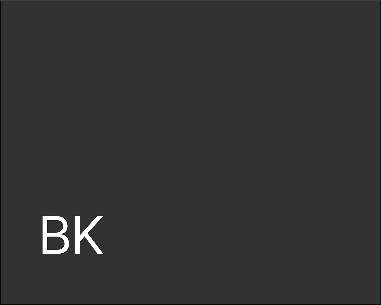 DX 디엑스 - 포인트 (상부장 중측판 적용) 색상 스와치