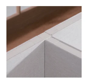 EFFI 5 에피5 - T형 포스트