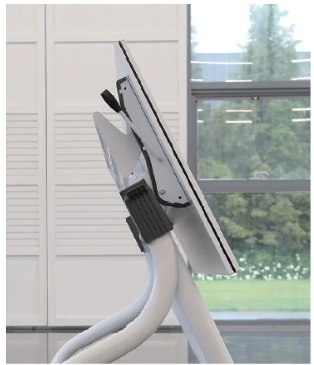 LT-HUB LT 허브 - 04 상판 폴딩 조작