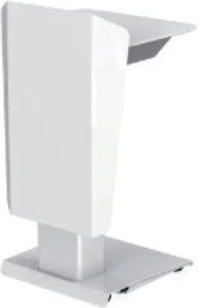 LT-HUB LT 허브 - 강연대 높이 조절형