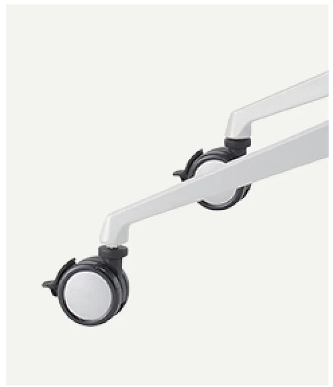 LT-SOFT LT 소프트 - 06 캐스터 브레이크