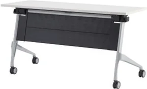 LT-SOFT LT 소프트 - 2인용 사출 앞가림판