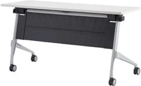 LT-SOFT LT 소프트 - 2인용 사출 앞가림판 + 선반