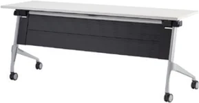 LT-SOFT LT 소프트 - 3인용 사출 앞가림판
