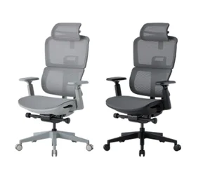 BESPOKE PRO 비스포크 프로 - 비스포크 프로