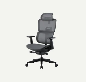 한샘오피스 | 사무용의자 | BESPOKE PRO 비스포크 프로 | 썸네일