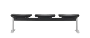 BENCH-27 BENCH-27 - 벤치형 패딩 좌판