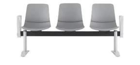 BENCH-27 BENCH-27 - 등받이형 팔걸이