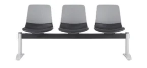 BENCH-27 BENCH-27 - 등받이형 패딩 좌판