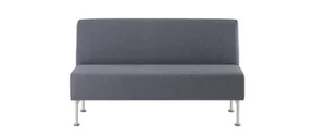 OM-MS-01 OM-MS-01 - 2인석 등판형