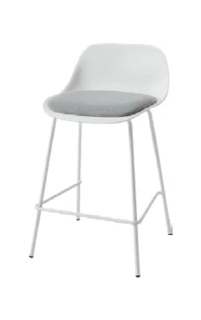 STOOLS - MONO BAR CHAIR