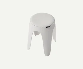 한샘오피스 | 스툴 | PP DESIGN STOOL PP 디자인 스툴 | 썸네일