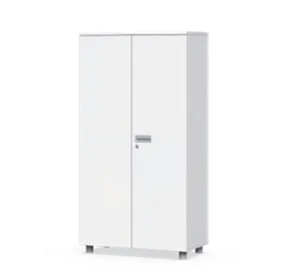 CABINET - 단 도어