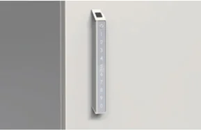 CABINET - 전자키 NFC형 화이트