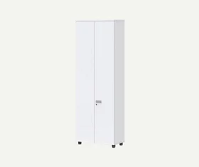 한샘오피스 | 캐비닛 | CABINET | 썸네일