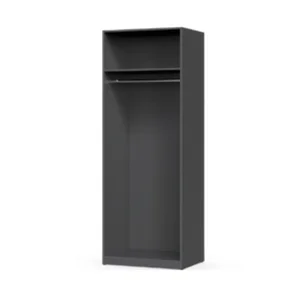 LOCKER 락커 - 옷장