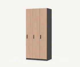 한샘오피스 | 옷장 | LOCKER 락커 | 썸네일