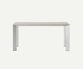 한샘오피스 | 휴게실테이블 | BACH 701 INCANTO CERAMIC 바흐701 인칸토 세라믹 | 썸네일